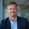 Erik Lindqvist — casino utländska expert