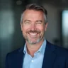 Erik Lindström — casino utländska expert