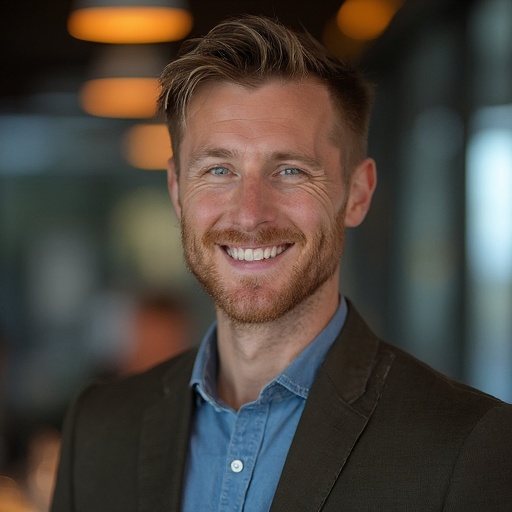 Elias Sundqvist — casino utländska reviewer